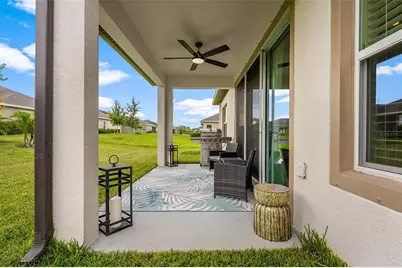 6252 Hidden Branch Drive, Apollo Beach, FL 33572 - Photo 41