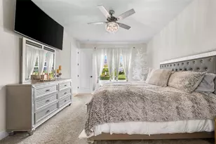 6252 Hidden Br Dr, Apollo Beach, FL 33572 - Photo 41