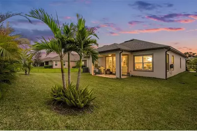 6252 Hidden Branch Drive, Apollo Beach, FL 33572 - Photo 47