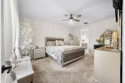 6252 Hidden Branch Drive, Apollo Beach, FL 33572 - Photo 21