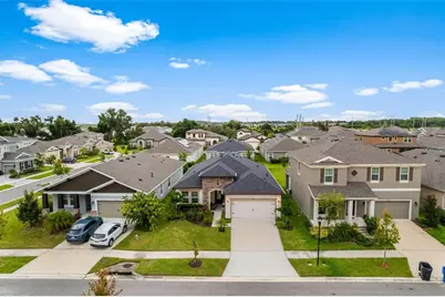 6252 Hidden Branch Drive, Apollo Beach, FL 33572 - Photo 55