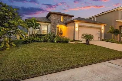 6252 Hidden Branch Drive, Apollo Beach, FL 33572 - Photo 53