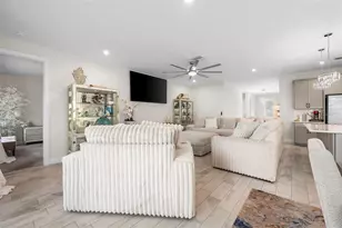 6252 Hidden Br Dr, Apollo Beach, FL 33572 - Photo 29