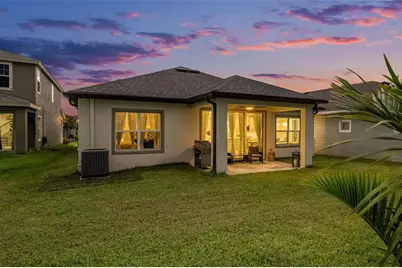 6252 Hidden Branch Drive, Apollo Beach, FL 33572 - Photo 45
