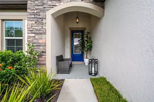 6252 Hidden Br Dr, Apollo Beach, FL 33572 - Photo 11