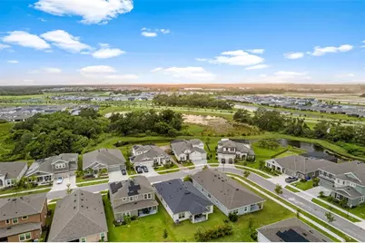 6252 Hidden Branch Drive, Apollo Beach, FL 33572 - Photo 49