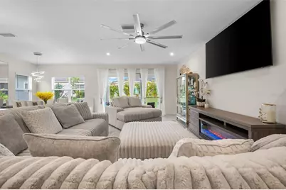 6252 Hidden Branch Drive, Apollo Beach, FL 33572 - Photo 9