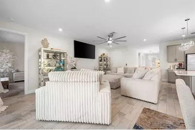 6252 Hidden Branch Drive, Apollo Beach, FL 33572 - Photo 7