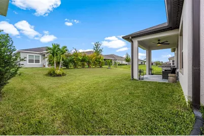6252 Hidden Branch Drive, Apollo Beach, FL 33572 - Photo 43