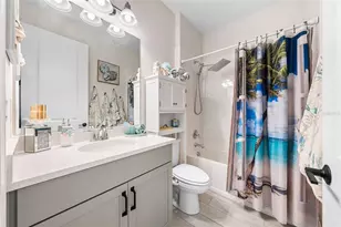 6252 Hidden Br Dr, Apollo Beach, FL 33572 - Photo 15