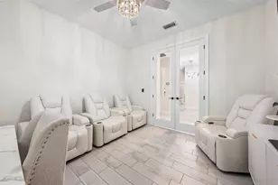6252 Hidden Br Dr, Apollo Beach, FL 33572 - Photo 19