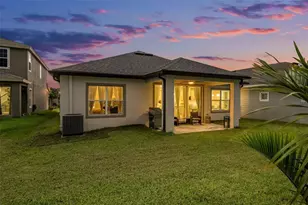 6252 Hidden Br Dr, Apollo Beach, FL 33572 - Photo 59
