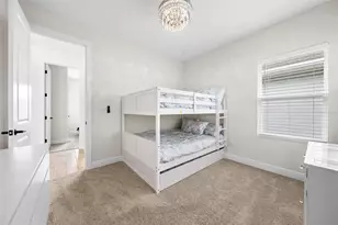 6252 Hidden Br Dr, Apollo Beach, FL 33572 - Photo 17