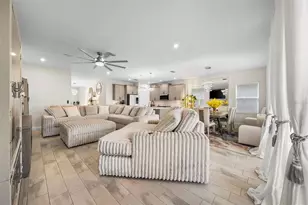 6252 Hidden Br Dr, Apollo Beach, FL 33572 - Photo 25