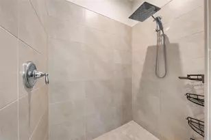 6252 Hidden Br Dr, Apollo Beach, FL 33572 - Photo 49