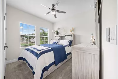 6252 Hidden Branch Drive, Apollo Beach, FL 33572 - Photo 33