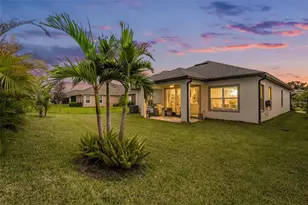 6252 Hidden Br Dr, Apollo Beach, FL 33572 - Photo 61