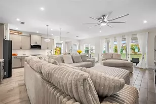 6252 Hidden Br Dr, Apollo Beach, FL 33572 - Photo 23