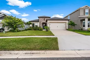 6252 Hidden Br Dr, Apollo Beach, FL 33572 - Photo 1