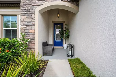 6252 Hidden Branch Drive, Apollo Beach, FL 33572 - Photo 59