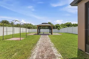 8734 Hinsdale Heights Dr, Polk City, FL 33868 - Photo 57