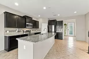 8734 Hinsdale Heights Dr, Polk City, FL 33868 - Photo 15