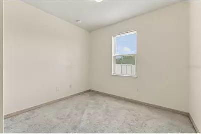 8734 Hinsdale Heights Drive, Polk City, FL 33868 - Photo 43