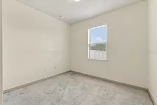 8734 Hinsdale Heights Dr, Polk City, FL 33868 - Photo 43
