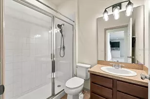 8734 Hinsdale Heights Dr, Polk City, FL 33868 - Photo 41