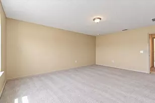 8734 Hinsdale Heights Dr, Polk City, FL 33868 - Photo 25