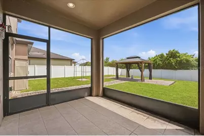 8734 Hinsdale Heights Drive, Polk City, FL 33868 - Photo 55