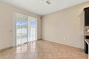 8734 Hinsdale Heights Dr, Polk City, FL 33868 - Photo 21