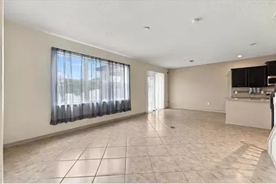 8734 Hinsdale Heights Drive, Polk City, FL 33868 - Photo 11