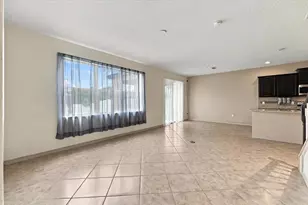 8734 Hinsdale Heights Dr, Polk City, FL 33868 - Photo 11