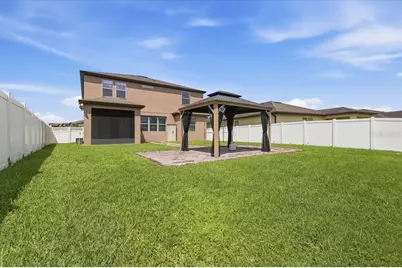 8734 Hinsdale Heights Drive, Polk City, FL 33868 - Photo 61