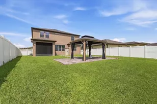 8734 Hinsdale Heights Dr, Polk City, FL 33868 - Photo 61