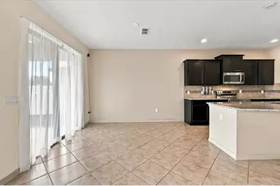 8734 Hinsdale Heights Drive, Polk City, FL 33868 - Photo 19