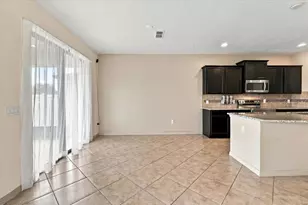 8734 Hinsdale Heights Dr, Polk City, FL 33868 - Photo 19