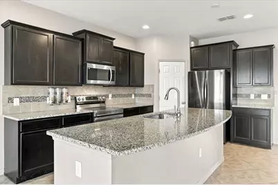 8734 Hinsdale Heights Drive, Polk City, FL 33868 - Photo 17