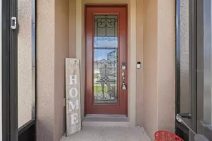 8734 Hinsdale Heights Dr, Polk City, FL 33868 - Photo 5