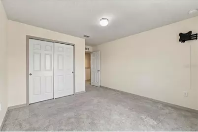 8734 Hinsdale Heights Drive, Polk City, FL 33868 - Photo 33