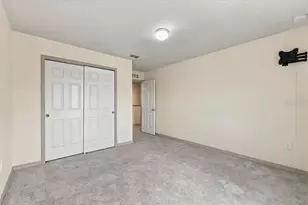 8734 Hinsdale Heights Dr, Polk City, FL 33868 - Photo 33