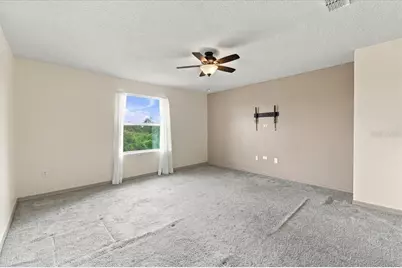 8734 Hinsdale Heights Drive, Polk City, FL 33868 - Photo 29