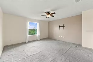 8734 Hinsdale Heights Dr, Polk City, FL 33868 - Photo 29