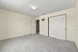 8734 Hinsdale Heights Dr, Polk City, FL 33868 - Photo 37