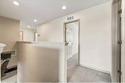 8734 Hinsdale Heights Drive, Polk City, FL 33868 - Photo 49