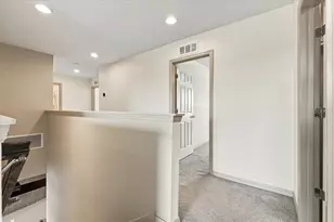 8734 Hinsdale Heights Dr, Polk City, FL 33868 - Photo 49