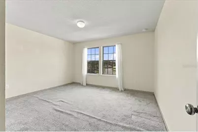 8734 Hinsdale Heights Drive, Polk City, FL 33868 - Photo 39