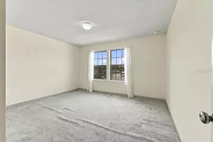 8734 Hinsdale Heights Dr, Polk City, FL 33868 - Photo 39
