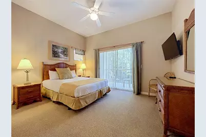 805 Lucaya Loop #8201, Davenport, FL 33897 - Photo 11